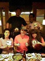 bca5d6d9.jpg