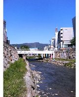 P506iC0012910840.jpg