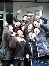 bcdfb507.jpg