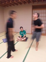 bdd05014.jpg