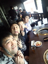 be9a40a6.jpg