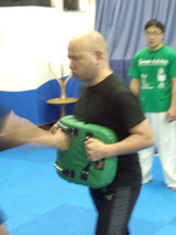 bfa2011c.jpg