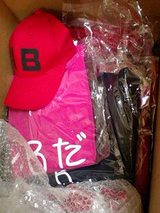 c2f53ba1.jpg