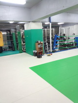 c3261177.jpg