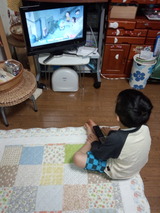 c32b8ed8.jpg