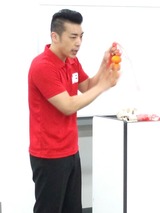 c3c54f74.jpg