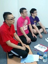 c422a2e1.jpg