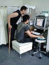 c42c0eb1.jpg