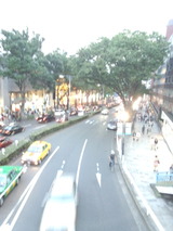 c4385c87.jpg
