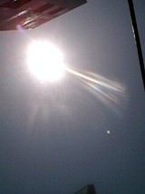 c4df0359.jpg