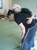 c541da70.jpg