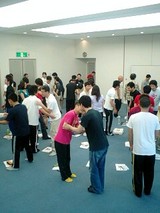 c577dcc2.jpg