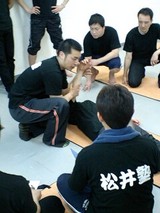 c5ef9958.jpg