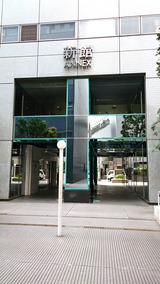 c6c115d6.jpg
