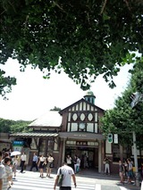 c82e01b7.jpg