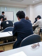c84846c8.jpg