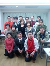 cb16b389.jpg