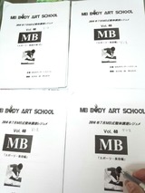 cb61be35.jpg