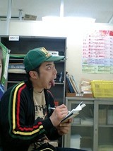 cc819afa.jpg