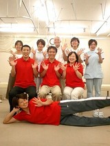 cde15a00.jpg
