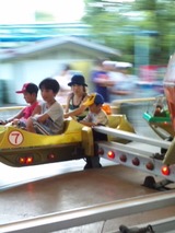 cea1cbe2.jpg
