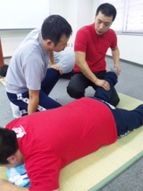 cf37e315.jpg