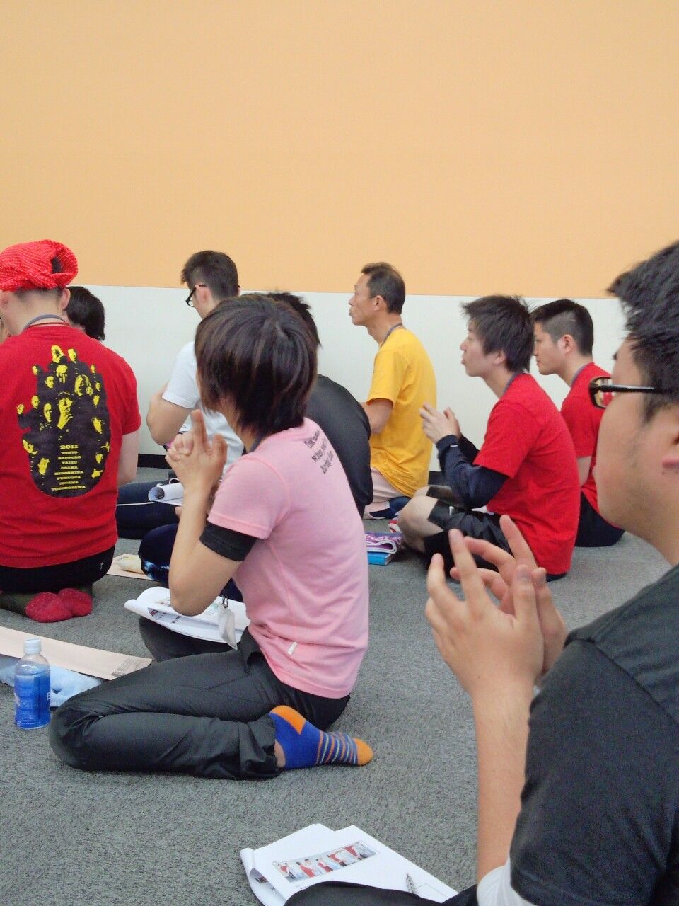 IMG_20140324_095621