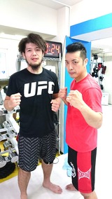 cffc06fa.jpg
