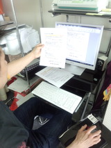 d196e697.jpg