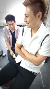d1cf3a81.jpg