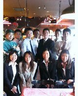 d2ab5570.jpg