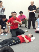 d3345b85.jpg