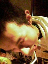 d33b3344.jpg