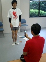 d3d7d1e5.jpg