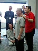 d3ff8e63.jpg
