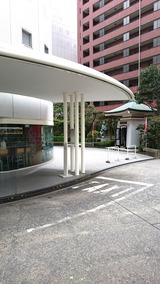 d4696e54.jpg