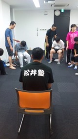 d4d54272.jpg