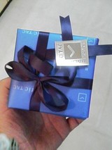 d4ec22f9.jpg
