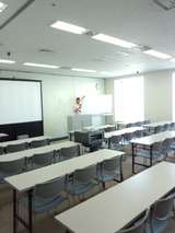 d4f198cc.jpg