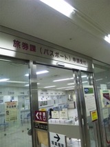 d5372ca6.jpg
