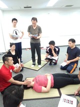 d55676c6.jpg
