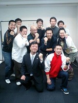 d5652a64.jpg