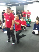 d5d67196.jpg