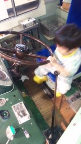 d6196adf.jpg
