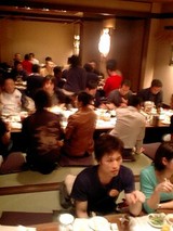 d6b03a62.jpg
