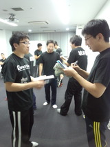 d6ec5f21.jpg