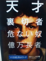 d706164c.jpg