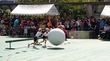 d746f6b6.jpg