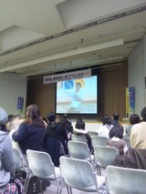 d754fe02.jpg