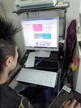 d76d859a.jpg